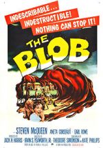 Watch The Blob Vumoo