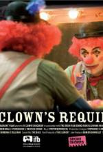 Watch A Clown's Requiem Vumoo