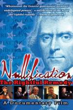 Watch Nullification: The Rightful Remedy Vumoo