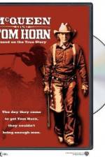 Watch Tom Horn Vumoo