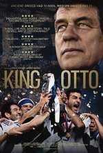 Watch King Otto Vumoo