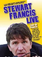 Watch Stewart Francis: Tour De Francis Vumoo