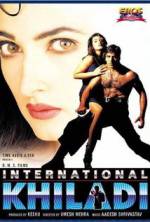 Watch International Khiladi Vumoo