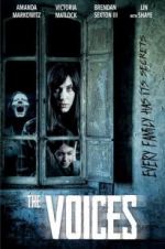 Watch The Voices Vumoo