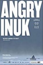 Watch Angry Inuk Vumoo