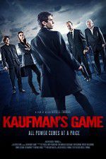 Watch Kaufmans Game Vumoo