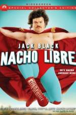Watch Nacho Libre Vumoo