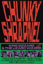 Watch Chunky Shrapnel Vumoo