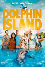 Watch Dolphin Island Vumoo