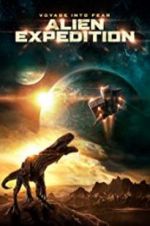Watch Alien Expedition Vumoo