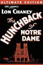 Watch Hunchback of Notre Dame Vumoo