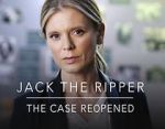 Watch Jack the Ripper - The Case Reopened Vumoo