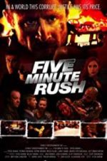 Watch Five Minute Rush Vumoo