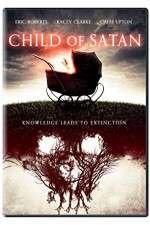 Watch Child of Satan Vumoo