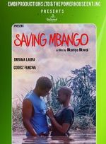 Watch Saving Mbango Vumoo
