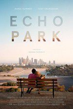 Watch Echo Park Vumoo