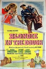 Watch Blondie in the Dough Vumoo