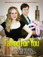 Watch Falling for You Vumoo