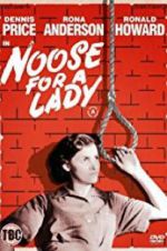 Watch Noose for a Lady Vumoo