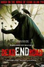 Watch Dead End Road Vumoo