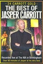 Watch Jasper Carrott: 24 Carrott Gold Vumoo