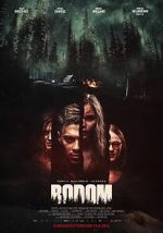 Watch Lake Bodom Vumoo