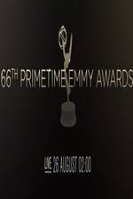 Watch The 66th Primetime Emmy Awards Vumoo