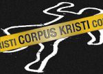 Watch Corpus Kristi Vumoo