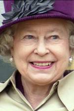 Watch The Queen at 80 Vumoo