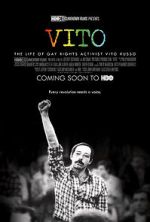 Watch Vito Vumoo