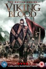 Watch Viking Blood Vumoo