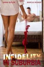 Watch Infidelity in Suburbia Vumoo