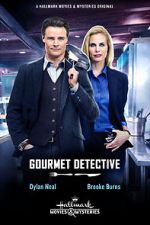 Watch The Gourmet Detective Vumoo