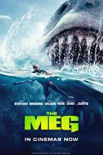 Watch The Meg Vumoo