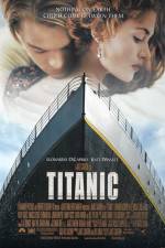 Watch Titanic Vumoo