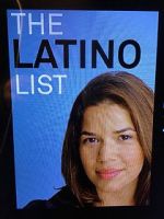 Watch The Latino List Vumoo