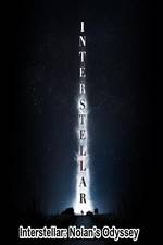Watch Interstellar: Nolan's Odyssey Vumoo
