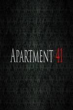 Watch Apartment 41 Vumoo