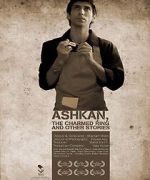 Watch Ashkan, the Charmed Ring and Other Stories Vumoo