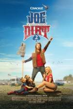 Watch Joe Dirt 2: Beautiful Loser Vumoo