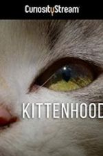 Watch Kittenhood Vumoo