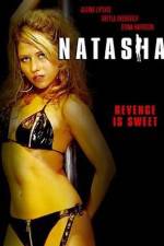 Watch Natasha Vumoo