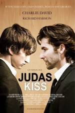 Watch Judas Kiss Vumoo