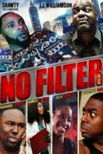 Watch No Filter the Film Vumoo