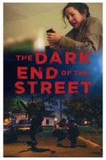 Watch The Dark End of the Street Vumoo