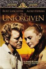 Watch The Unforgiven Vumoo