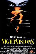 Watch Night Visions Vumoo