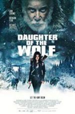 Watch Daughter of the Wolf Vumoo