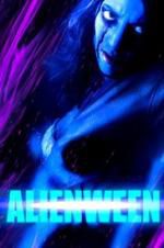 Watch Alienween Vumoo