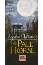 Watch Marple The Pale Horse Vumoo